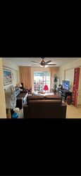 Blk 122 Hougang Avenue 1 (Hougang), HDB 5 Rooms #302493891